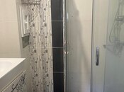 İcarəyə verilir 2 otaqlı yeni tikili 70 m², Gənclik m., photo 7 from 8