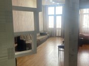 İcarəyə verilir 2 otaqlı yeni tikili 70 m², Gənclik m., photo 3 from 8