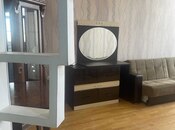 İcarəyə verilir 2 otaqlı yeni tikili 70 m², Gənclik m., photo 2 from 8