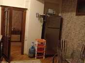 Сдаётся 2-комн. новостройка 110 м², м. 28 мая, photo 7 from 8