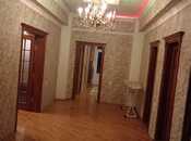 Сдаётся 2-комн. новостройка 110 м², м. 28 мая, photo 6 from 8