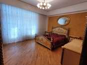 Сдаётся 2-комн. новостройка 110 м², м. 28 мая, photo 4 from 8