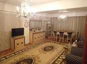 Объявление №5957646 - Баку, м. 28 мая, 2-комн., 110 м², 4/18 этаж