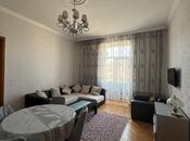 Объявление №5957658 - Баку, Сабаильский р., 3-комн., 70 м², 4/5 этаж