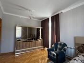 Сдаётся 3-комн. вторичка 70 м², Сабаильский р., photo 6 from 8