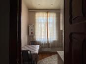 Сдаётся 3-комн. вторичка 70 м², Сабаильский р., photo 7 from 8