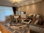 Сдаётся 3-комн. новостройка 125 м², м. Кара Караев, photo 2 from 8