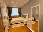 Сдаётся 3-комн. новостройка 125 м², м. Кара Караев, photo 4 from 8