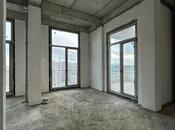 Satılır 5 otaqlı yeni tikili 280 m², Elmlər Akademiyası m., photo 7 from 8