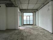 Satılır 5 otaqlı yeni tikili 280 m², Elmlər Akademiyası m., photo 8 from 8