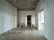 Satılır 5 otaqlı yeni tikili 280 m², Elmlər Akademiyası m., photo 6 from 8