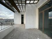 Satılır 5 otaqlı yeni tikili 280 m², Elmlər Akademiyası m., photo 5 from 8