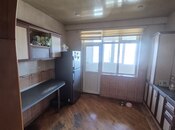 Satılır 3 otaqlı yeni tikili 95 m², Əhmədli m., photo 6 from 8