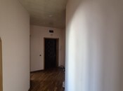 Satılır 3 otaqlı yeni tikili 95 m², Əhmədli m., photo 2 from 8
