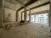 İcarəyə verilir  obyekt 165 m², Ağ şəhər q., photo 7 from 7