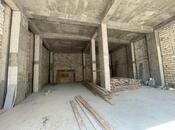 İcarəyə verilir  obyekt 165 m², Ağ şəhər q., photo 6 from 7