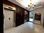 Satılır 5 otaqlı yeni tikili 280 m², Elmlər Akademiyası m., photo 3 from 8