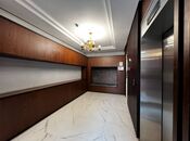 Satılır 5 otaqlı yeni tikili 280 m², Elmlər Akademiyası m., photo 4 from 8