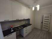 Продаётся 2-комн. новостройка 71 м², м. Нефтчиляр, photo 7 from 8