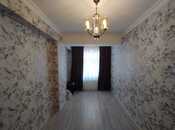 Продаётся 2-комн. новостройка 71 м², м. Нефтчиляр, photo 4 from 8