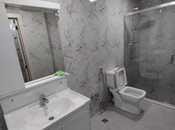 Продаётся 2-комн. новостройка 71 м², м. Нефтчиляр, photo 8 from 8