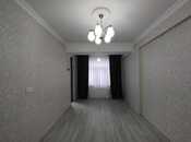 Объявление №5957672 - Баку, м. Нефтчиляр, 2-комн., 71 м², 5/14 этаж