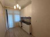 Продаётся 2-комн. новостройка 71 м², м. Нефтчиляр, photo 6 from 8