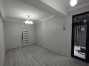 Продаётся 2-комн. новостройка 71 м², м. Нефтчиляр, photo 3 from 8