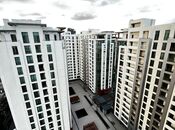 Satılır 5 otaqlı yeni tikili 280 m², Elmlər Akademiyası m., photo 1 from 8