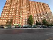 Продаётся 2-комн. новостройка 66 м², м. Мемар Аджеми, photo 1 from 8