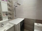 Продаётся 2-комн. новостройка 66 м², м. Мемар Аджеми, photo 8 from 8