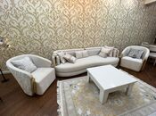 Продаётся 2-комн. новостройка 66 м², м. Мемар Аджеми, photo 4 from 8