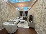 Продаётся 2-комн. новостройка 66 м², м. Мемар Аджеми, photo 3 from 8