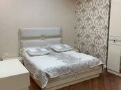 Продаётся 2-комн. новостройка 66 м², м. Мемар Аджеми, photo 7 from 8