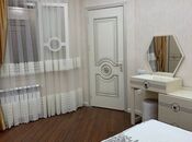 Продаётся 2-комн. новостройка 66 м², м. Мемар Аджеми, photo 6 from 8