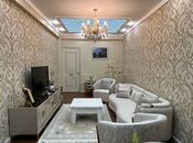Продаётся 2-комн. новостройка 66 м², м. Мемар Аджеми, photo 2 from 8