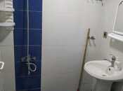 İcarəyə verilir 2 otaqlı ofis 40 m², 28 May m., photo 6 from 7