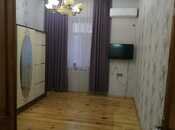 Elan №5957690 - Bakı, 28 May m., 2 otaqlı, 40 m²