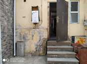 İcarəyə verilir 2 otaqlı ofis 40 m², 28 May m., photo 7 from 7