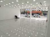 Сдаётся  объект 103 м², м. Ази Асланов, photo 2 from 7