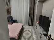 Satılır 2 otaqlı yeni tikili 60 m², Neftçilər m., photo 5 from 8