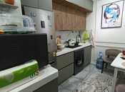 Satılır 2 otaqlı yeni tikili 60 m², Neftçilər m., photo 6 from 8