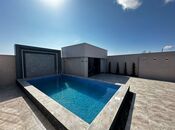 Satılır 4 otaqlı həyət evi/bağ evi 150 m², Şüvəlan q., photo 6 from 8