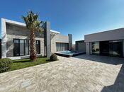 Satılır 4 otaqlı həyət evi/bağ evi 150 m², Şüvəlan q., photo 2 from 8