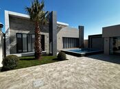 Satılır 4 otaqlı həyət evi/bağ evi 150 m², Şüvəlan q., photo 1 from 8