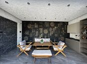 Satılır 4 otaqlı həyət evi/bağ evi 150 m², Şüvəlan q., photo 7 from 8