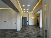 Satılır 4 otaqlı həyət evi/bağ evi 150 m², Şüvəlan q., photo 8 from 8