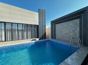 Satılır 4 otaqlı həyət evi/bağ evi 150 m², Şüvəlan q., photo 5 from 8
