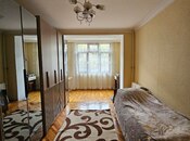 4-комн. вторичка - пос. Ази Асланова - 110 м²