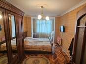 4-комн. вторичка - пос. Ази Асланова - 110 м²